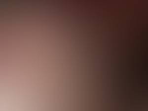 Sue rencontre avec Sue