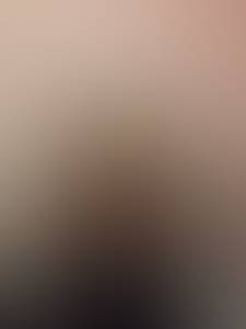 rencontre avec Darren