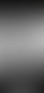 Alejandro, femme coquine de 29 ans - Barcelona