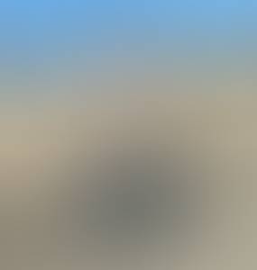 Harvey rencontre avec Harvey