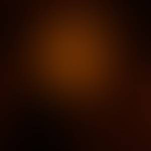 Nordland, femme coquine de 19 ans - Meurthe et Moselle