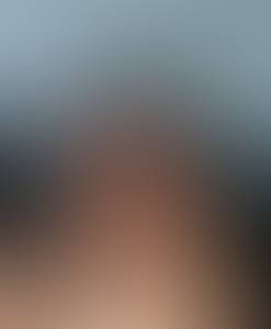 rencontre avec Traci