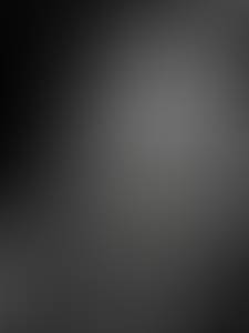 rencontre avec Loren