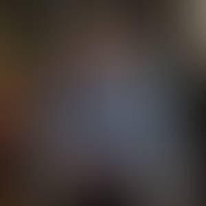 Carlton rencontre avec Carlton