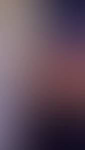 Chamrts, femme coquine de 18 ans - Bastogne