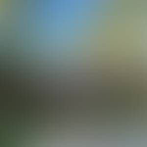 Photo femme 2