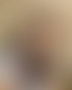 Pamela rencontre avec Pamela