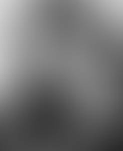 Photo Nathaliebouille12