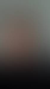 rencontre avec Cameron