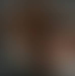 rencontre avec Laverne