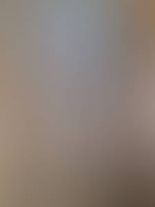 Femme célibataire 39 ans à Ottawa