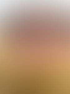 rencontre avec Arlene