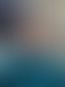 rencontre avec Dwayne