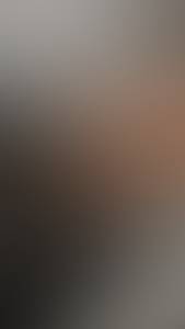 Plan cul avec femme cheveux noir  à essonne