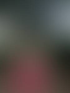 Marion rencontre avec Marion