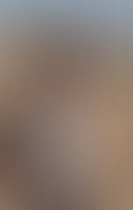 Marc rencontre avec Marc