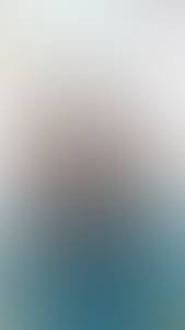 Photo du profil Carlos, 22 ans à Brest