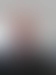 rencontre avec Alberto