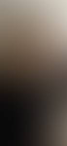 rencontre avec Stanley