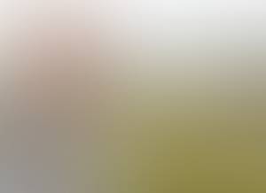 rencontre avec Richard