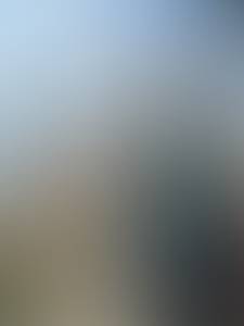 Porte, femme coquine de 26 ans - Canton de Vaud