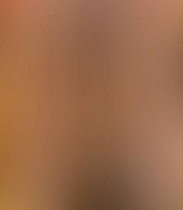 rencontre avec Lance