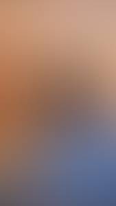 rencontre avec Sidney