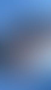 Otis rencontre avec Otis