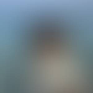 Pete rencontre avec Pete