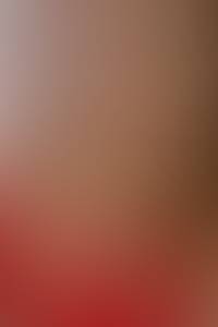 Jesuscristo2059, femme coquine de 37 ans - Foz do Igua�u