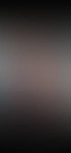 Candicekiss, femme coquine de 39 ans - Vosges