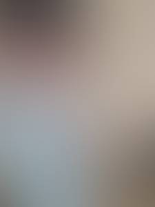 Photo du profil Alvin, 26 ans à Brive-la-Gaillarde
