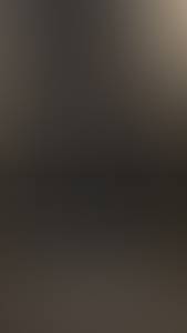 Duane rencontre avec Duane