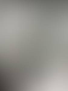 Lorenzo rencontre avec Lorenzo