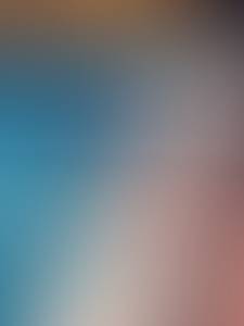 rencontre avec Erick