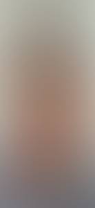 Todd rencontre avec Todd