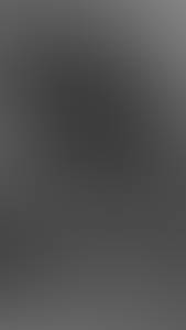 rencontre avec Danny