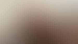 Femme célibataire 24 ans à Lille