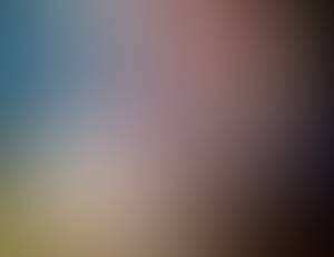 Jack rencontre avec Jack