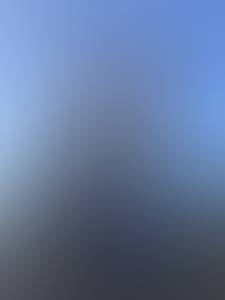 rencontre avec Gregory