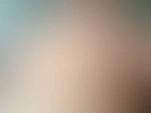 Photo femme 7