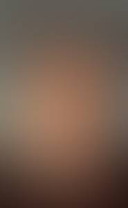 Colin rencontre avec Colin