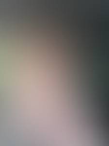 rencontre avec Kristi