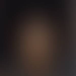 Ernest rencontre avec Ernest