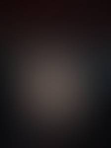 Cherosinota21, femme coquine de 18 ans - Mau