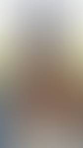 Sandra3242, femme coquine de 18 ans - Alpes-de-Haute-Provence