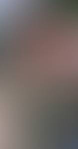Photo femme 10