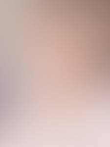 Photo femme 12