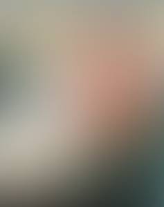 Photo du profil Owen, 36 ans à Lyon