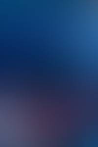 rencontre avec Oscar